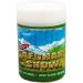 Buy Afghan Snow Skin Cream - 3X100 gm | Premium Indian Skincare for Glowing Skin - International Shipping Available - Buy Online on GoSupps.com