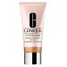 Moisture Surge Sheertint Hydrator SPF25 by Clinique Universal Shade 4 Medium 40ml
