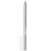 Maybelline Tattoo Liner Gel Pencil - 961 Sparkling Silver - Buy Online on GoSupps.com