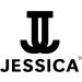 Jessica Custom Colour Shock Me Red 14.8 ml - Buy Online on GoSupps.com
