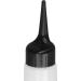 Qukaim Tip Applicator Bottle Hair Coloring Styling Treatment Oil Bottle Leakproof Tip Applicator Bottle with Clear Scale for Hair Salon 150 ml - Buy Online on GoSupps.com