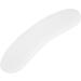 Silicone Neck Pads - Overnight Wrinkle Patches for Neck Lines Removal - Buy Online on GoSupps.com