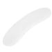 Silicone Neck Pads for Wrinkle Removal Comfort and Collagen Production with Exquisite Design Reusable and Washable for Easy Use