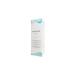 aknicare cb chest and back fluid emulsion 100 ml