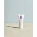SpaRitual Vegan Body Salve - Earl Grey | Nourishing & Hydrating | Eco-Friendly Skincare - Buy Online on GoSupps.com