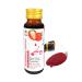 9x Pure Strawberry (Fragaria x ananassa) Standardized Extract Liquid Concentrate Beverage or Bakery Ingredient 60g
