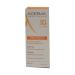 Derma Protect Sol 50+ Cream 40ml - Best Sunscreen for Ultimate Skin Protection | International Shipping Available - Buy Online on GoSupps.com