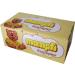 Buy Mampfi Dining Paper - 200 Sheets | Premium Quality for International Shipping - Buy Online on GoSupps.com