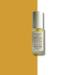 Buy Italian Pharmacy Healthy Radiance Vitamin E Face Serum with Grapeseed Oil Revitalize Your Skin | International Shipping Available - Buy Online on GoSupps.com