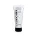 STYLE FACTOR EDGE BOOSTER FITTING GEL7.05OZ NATURAL COCONUT & PEPPERMINT OIL