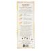 Pacifica Beauty Blemish Banish Concealer 0.22oz - Vegan & Cruelty-Free - Buy Online on GoSupps.com