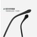 SERONI Blue Light Blocking Glasses - TR90 Polygon Frame for Men & Women - Anti UV Ray Computer Reading Glasses - Pink/Rose Gold - 51mm - Buy Online on GoSupps.com