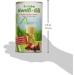 Formo-Line Protein Diet 480g | High-Quality Meal Replacement | International Shipping Available - Buy Online on GoSupps.com