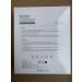 Initio Sonic Electric Toothbrush - 5 Cleaning Programs - Travel Case & 8 Replacement Heads - Rechargeable & Waterproof - Smart Timer - Gloss Black - Buy Online on GoSupps.com