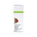 Buy Basis Vitamin Bar Soap - 4 Oz Pack of 5 | Fresh 20 Ounce | International Shipping Available - Buy Online on GoSupps.com