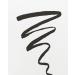 EM COSMETICS Illustrative Liquid Eyeliner - Black Felt Tip | 0.55 ml | International Shipping Available - Buy Online on GoSupps.com