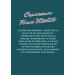 Lotion Croissance Anti-Chute et fortifiant. Traitement topique pour la repousse des cheveux - Buy Online on GoSupps.com