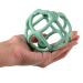 Buy Green Silicon Ball | Magni International Shipping - Premium Quality & Fast Delivery - Buy Online on GoSupps.com