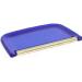 Shop the Best Sweater Comb & Lint Remover - Manual Clothes Brush for Cashmere & Wool | International Shipping Available - Buy Online on GoSupps.com