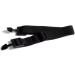 Garmin Elastic Strap for Heart Rate Monitor | Replacement Band | International Shipping Available - Buy Online on GoSupps.com