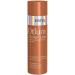 Estel Otium Color Life Radiance Balm for Coloured Hair 200 ml prevents premature washing of the colour pigments from the hair structure and restores damaged areas. - Buy Online on GoSupps.com