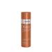 Estel Otium Color Life Radiance Balm for Coloured Hair 200 ml prevents premature washing of the colour pigments from the hair structure and restores damaged areas.