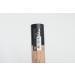 Sephora Collection Best Skin Ever Concealer - 16Y (Light Skin, Yellow Undertones) - Buy Online on GoSupps.com