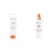 K rastase Nutritive nourishing heat protection for dry fine to medium hair for more shine heat protection + heat protection 150 ml