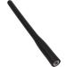STD-CAT460 VHF Rubber Duck Antenna for Horizon Two-Way Radios (2 Pack) - Buy Online on GoSupps.com