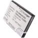 Replacement Battery for Netgear AirCard 778S Mingl 4G Mingle 3G & 4G - 1800mAh/3.7V International Shipping Available - Buy Online on GoSupps.com