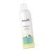 Totobi Natural shampoo for young people