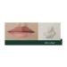 METAFORET Vegan Tinted Lip Balm 0.12oz 3.5g - Experience Softer More Radiant Lips With Tint Butter - Moisturizing and Perfect for Care and Glow (#01 Clear) - Buy Online on GoSupps.com
