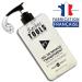 Barber Tools - Razing Gel Transparent 150ml for Precise Shave | Maximum Protection & Lubricity - Buy Online on GoSupps.com