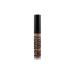 Mac Eye Brows Big Boost Fibre Gel Brunette 0.14 Oz