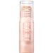 L'Oreal Maybelline New York Lifter Stix 30 Foundation Stick For a naturally defined look Evens out skin tone 6 gr