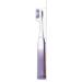 Colgate 360 Gum Health Sonic Powered Battery Toothbrush 1 Count - Buy Online on GoSupps.com