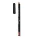Beauty Forever Lip Liner Creamy and Anti-Smudge 1gm (754 Chocolate Brown)