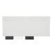 Tailgate Lift Control Unit Electric Tailgate Lift Control Unit F005V01255 Fit for E70 E71
