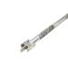 Sino Dental Orthodontic Brackets Height Position Gauge - Adjustable Stainless Steel 3.5-5.0mm | Lab Instruments - Buy Online on GoSupps.com