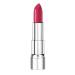 Hydra Renew Hydrating Lipstick N. 205 Pink Bang - Intense Moisture & Vibrant Color | Shop Internationally - Buy Online on GoSupps.com