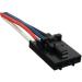 Buy 3.7V Battery Replacement for Unisys Aquanta ES2600 ES3020 - Fast Worldwide Shipping & Quality Assurance - Buy Online on GoSupps.com