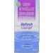 Refresh! LiquiGel Eye Drops 10ml x 2 -for Tired and Dry Eyes - Buy Online on GoSupps.com