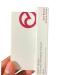 Rare Beauty by Selena Gomez Perfect Strokes Mascara Trial Size - 1 Count - Buy Online on GoSupps.com