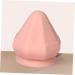Sewoart Fascia Ball Massage Tool - Trigger Point & Muscle Roller for Body Foot Sole and Connective Tissue Relief - Buy Online on GoSupps.com