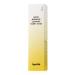 NEOGEN AGECURE Good Morning Cleanser Honey Gold 8.11 oz - Best International Shipping | Gentle Face Wash for Glowing Skin - Buy Online on GoSupps.com