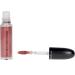 Buy MAC Retro Matte Lipstick - Love Weapon | International Shipping Available - Buy Online on GoSupps.com