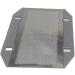 Buy Trade-Shop Shaving Foil & Blade Replacement for Panasonic ES3801 ES3830 ES3831 ES3832 ES3833 & ES-SA40 Electric Shaver - International Shipping Available - Buy Online on GoSupps.com
