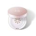 LABNO Safe Bright Tone BB Cushion SPF35 PA+++ 14g