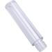 CRILSTYLEO 15 Pcs Empty Tube Eyelash Cream Bottle Eyelash Brush Tube Storing Eyelash Cream Empty Eyelashes Tube - Buy Online on GoSupps.com