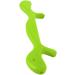 Bexdug 5 PCs Smile Corrector & Mini Slim Mouth Trainer | Facial Slim Exerciser for Beauty & Muscle Lift - Green Edition - Buy Online on GoSupps.com